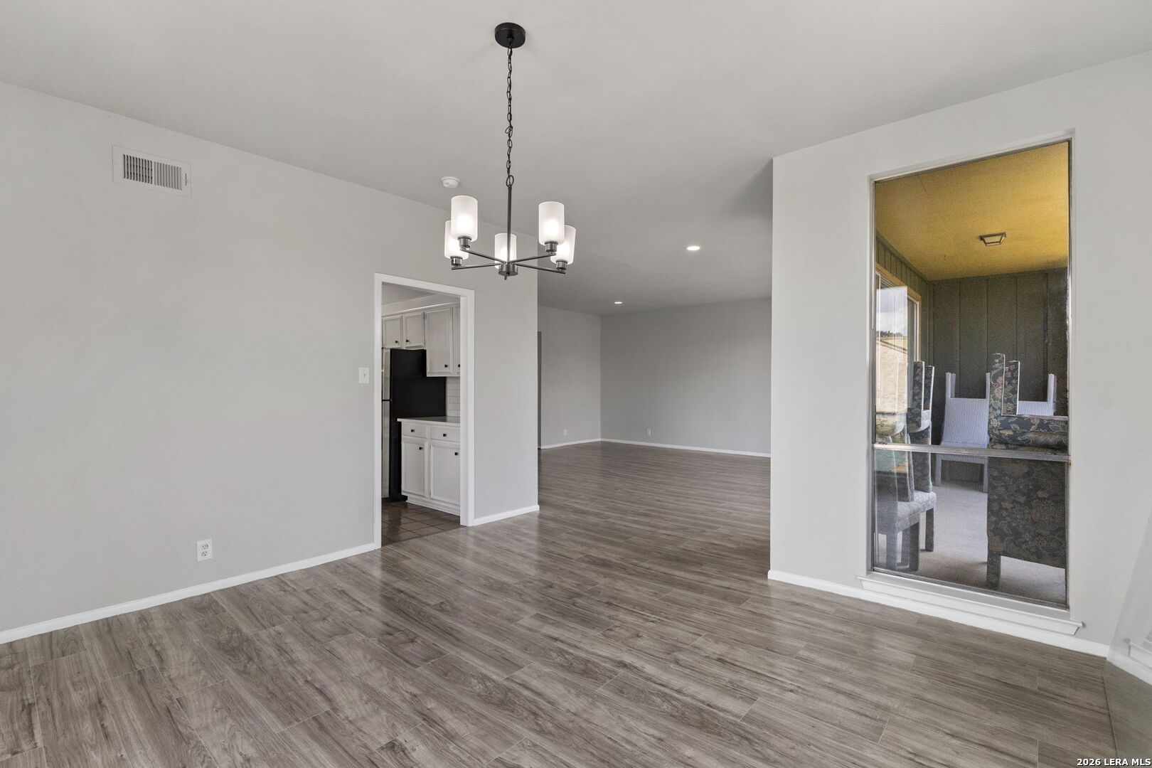 3678 Hidden Dr Unit: 1503