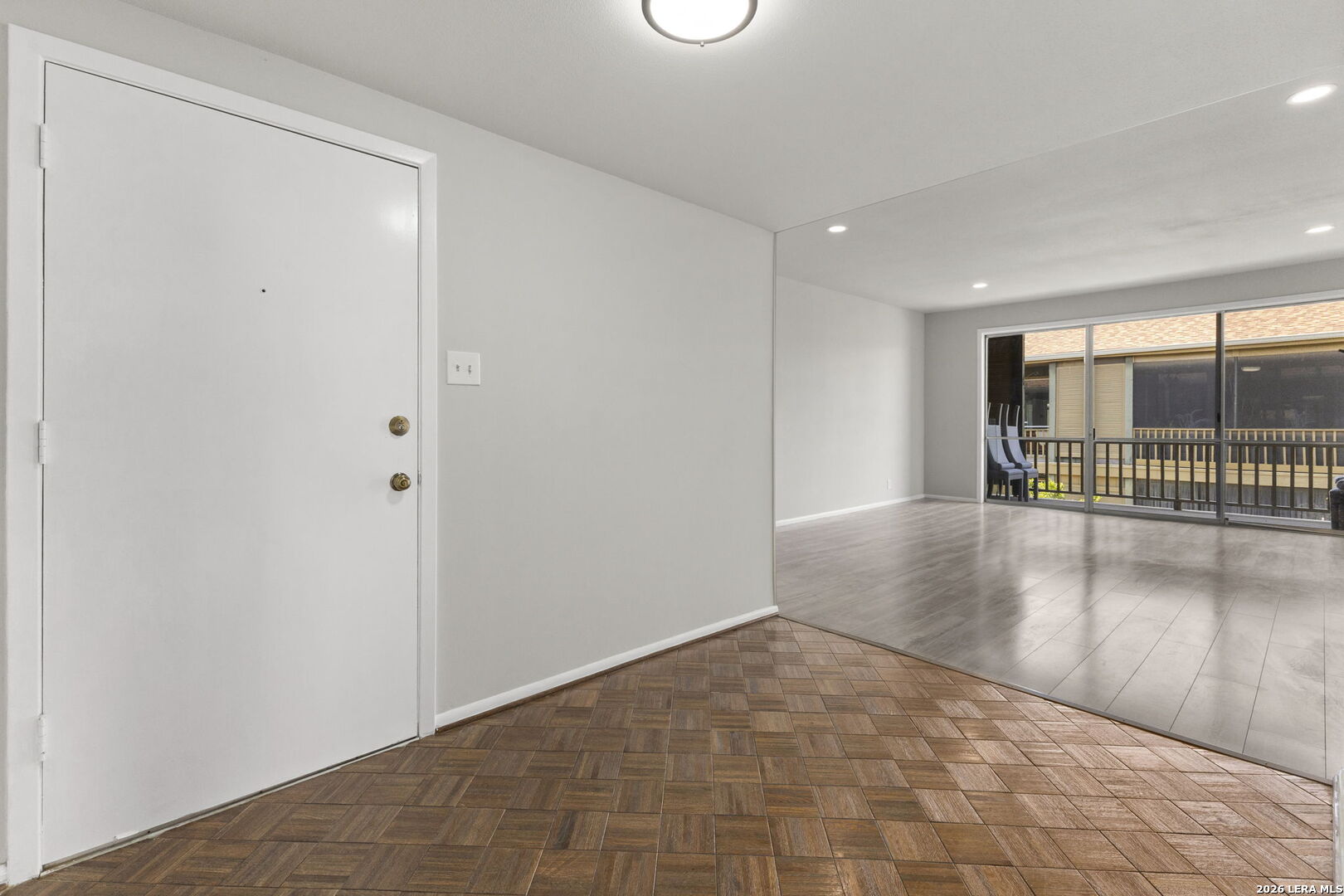 3678 Hidden Dr Unit: 1503