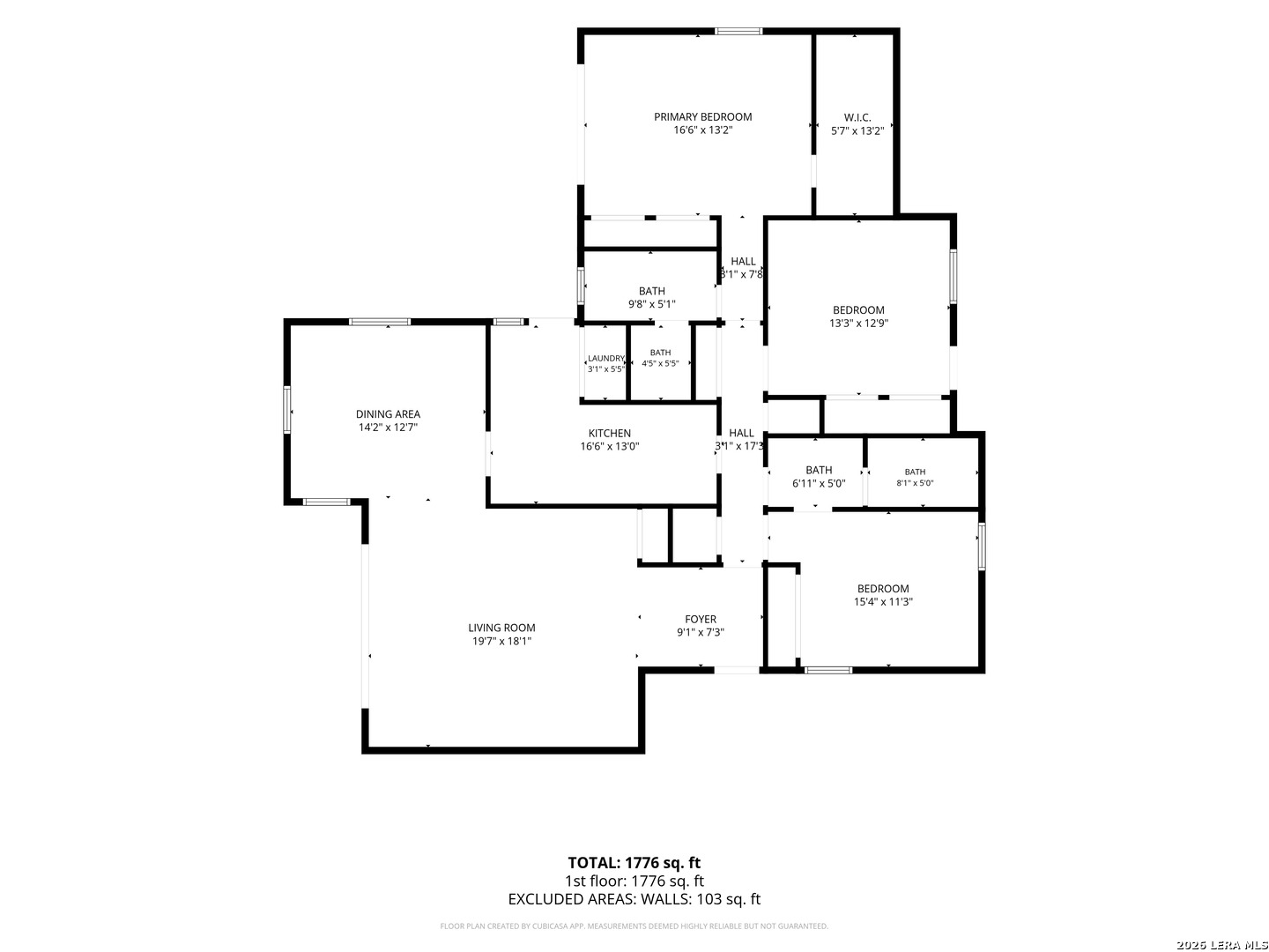 3678 Hidden Dr Unit: 1503