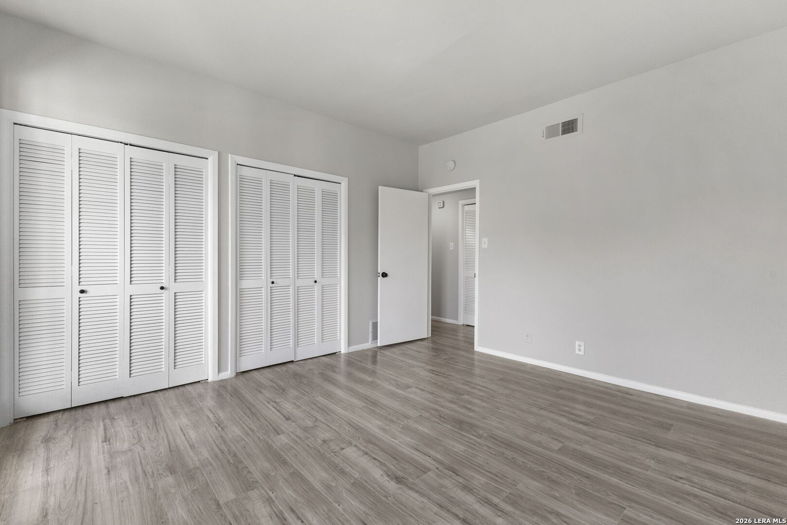 3678 Hidden Dr Unit: 1503