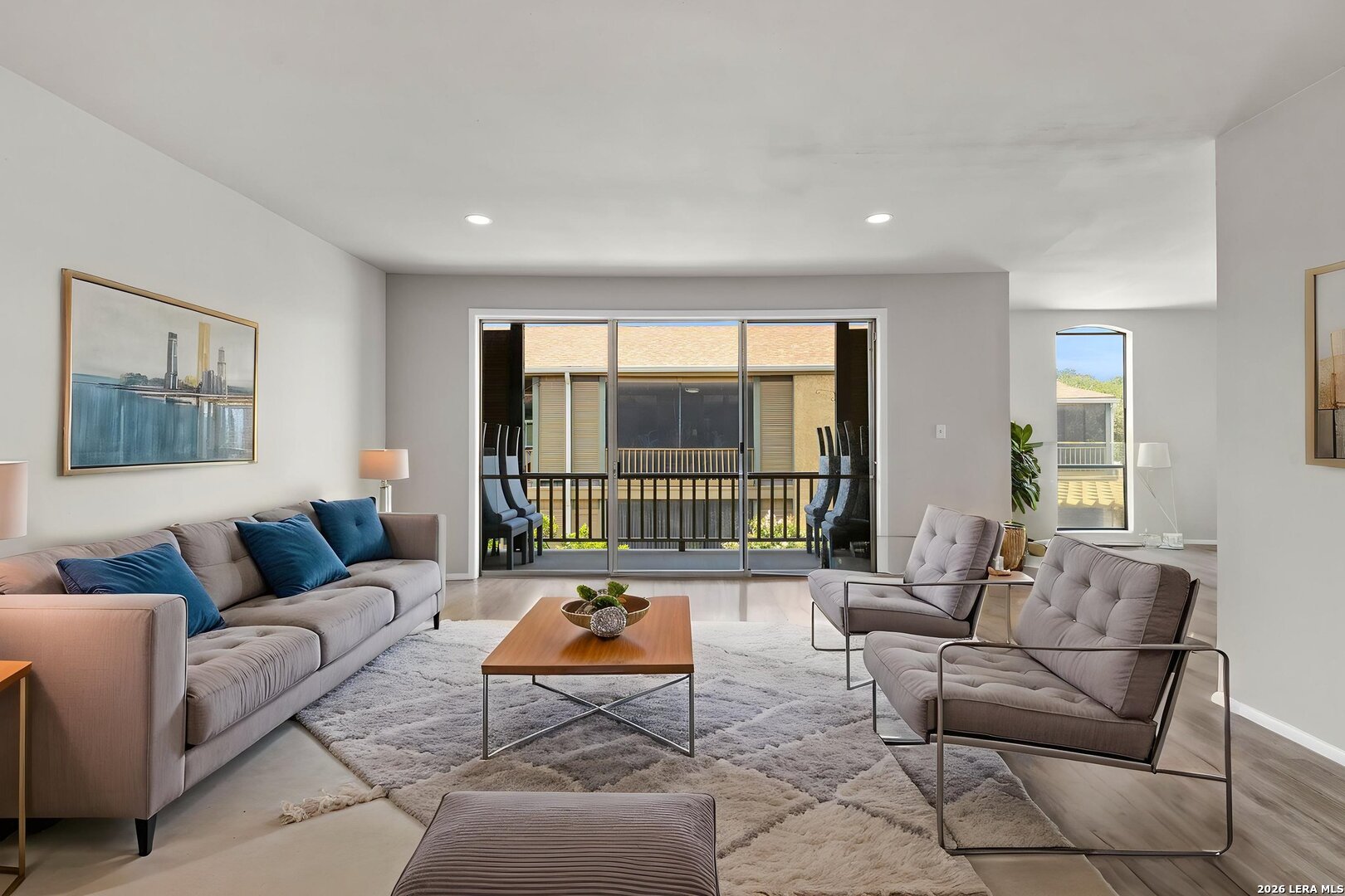 3678 Hidden Dr Unit: 1503