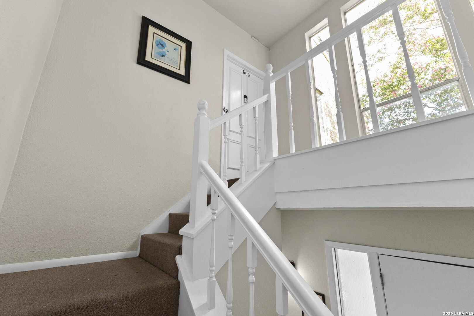3678 Hidden Dr Unit: 1503