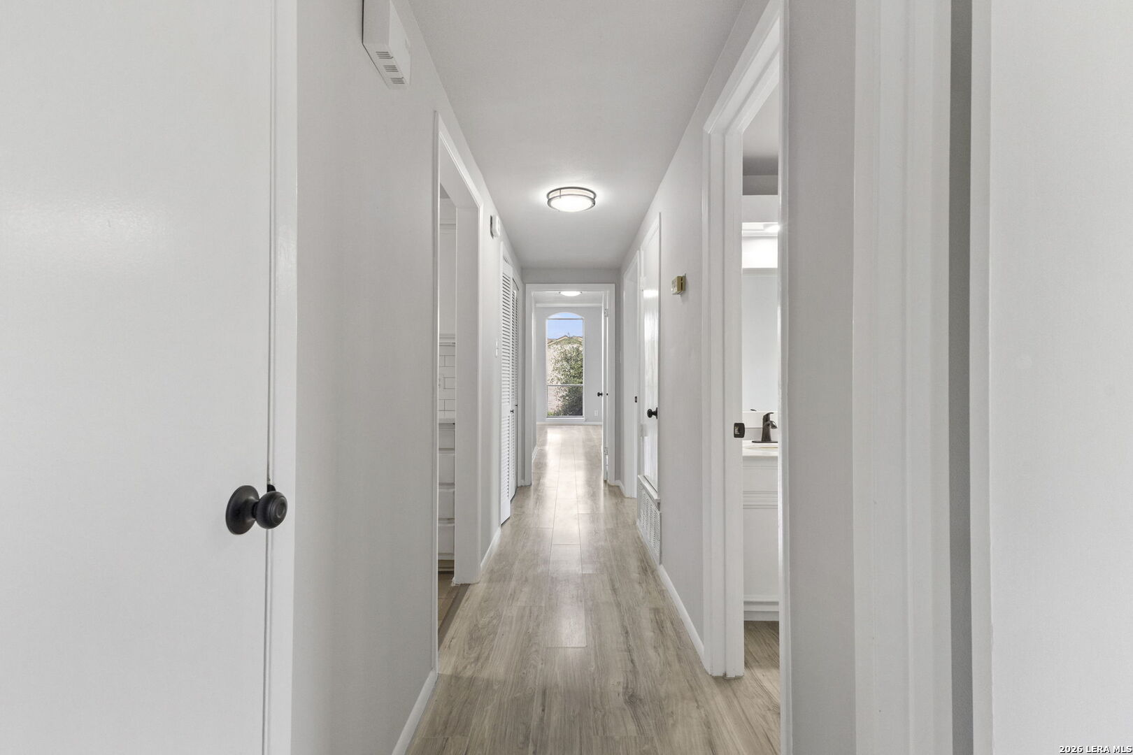 3678 Hidden Dr Unit: 1503