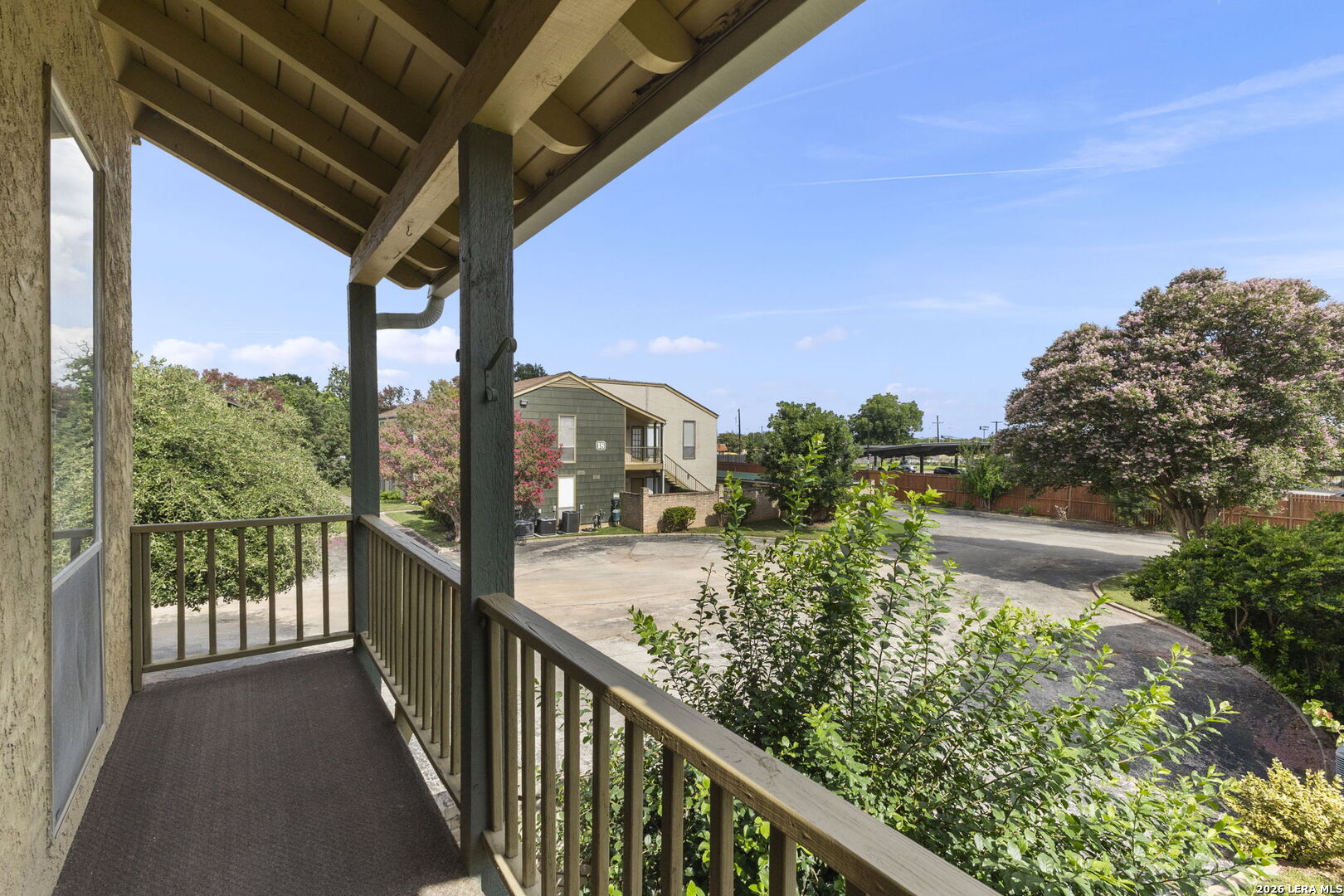 3678 Hidden Dr Unit: 1503