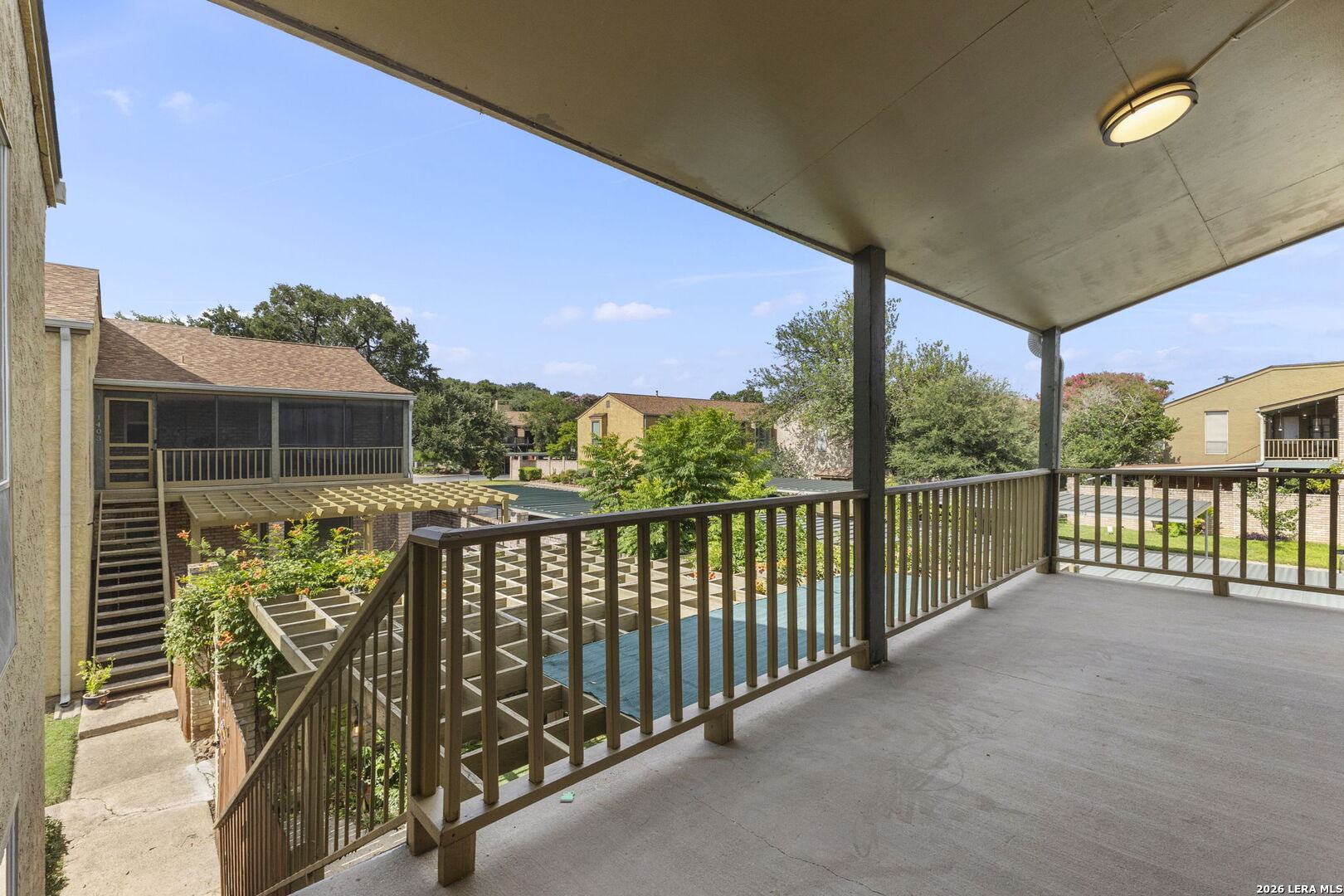 3678 Hidden Dr Unit: 1503