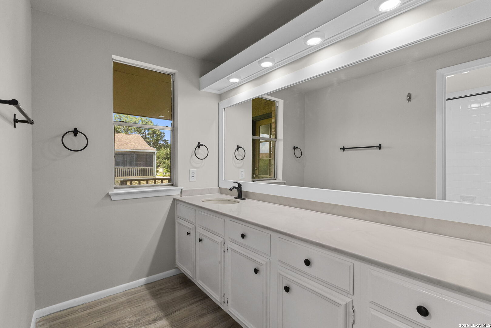 3678 Hidden Dr Unit: 1503
