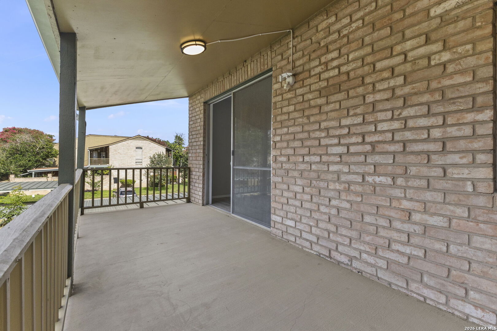 3678 Hidden Dr Unit: 1503