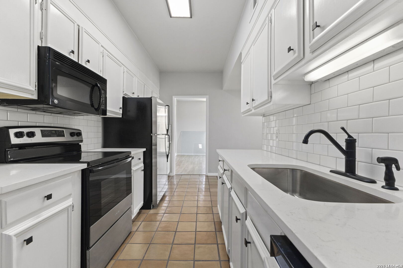 3678 Hidden Dr Unit: 1503