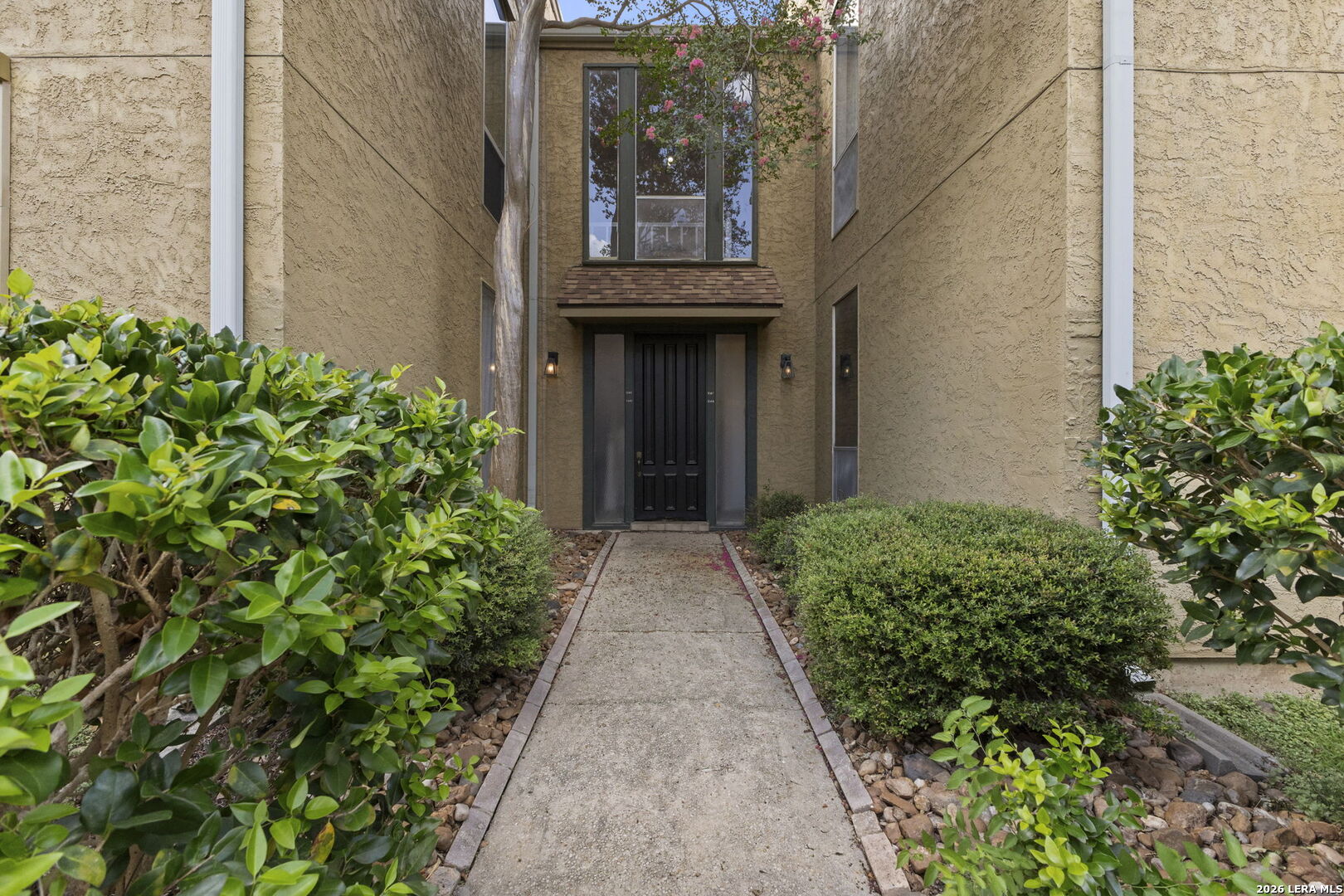 3678 Hidden Dr Unit: 1503