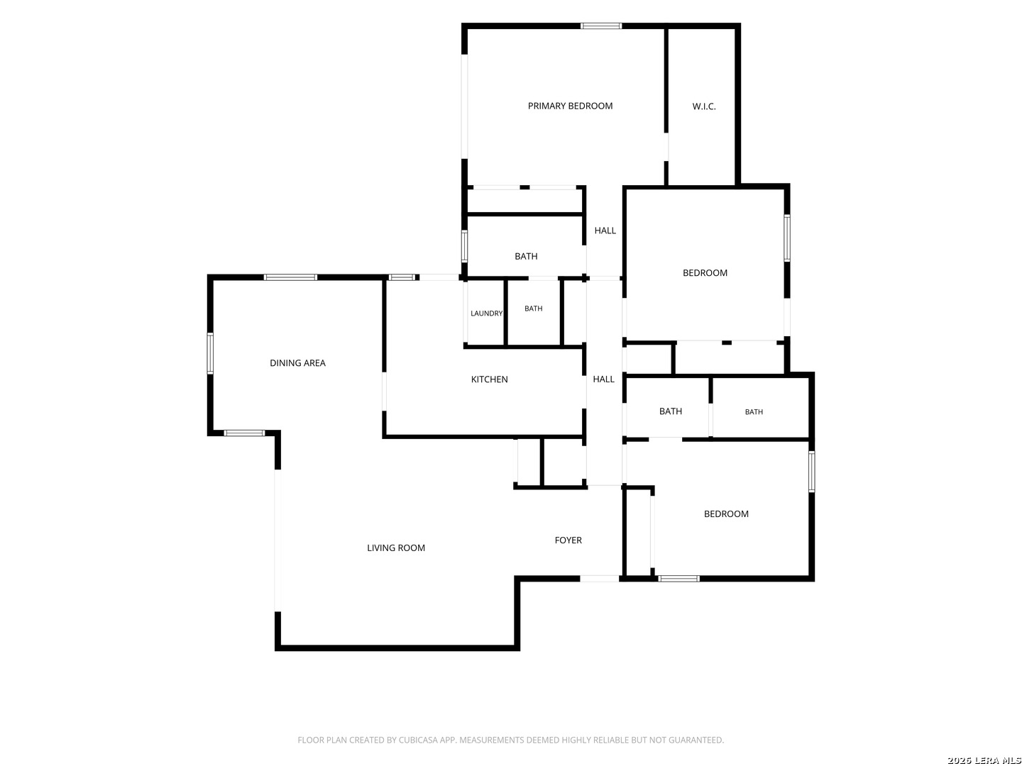 3678 Hidden Dr Unit: 1503