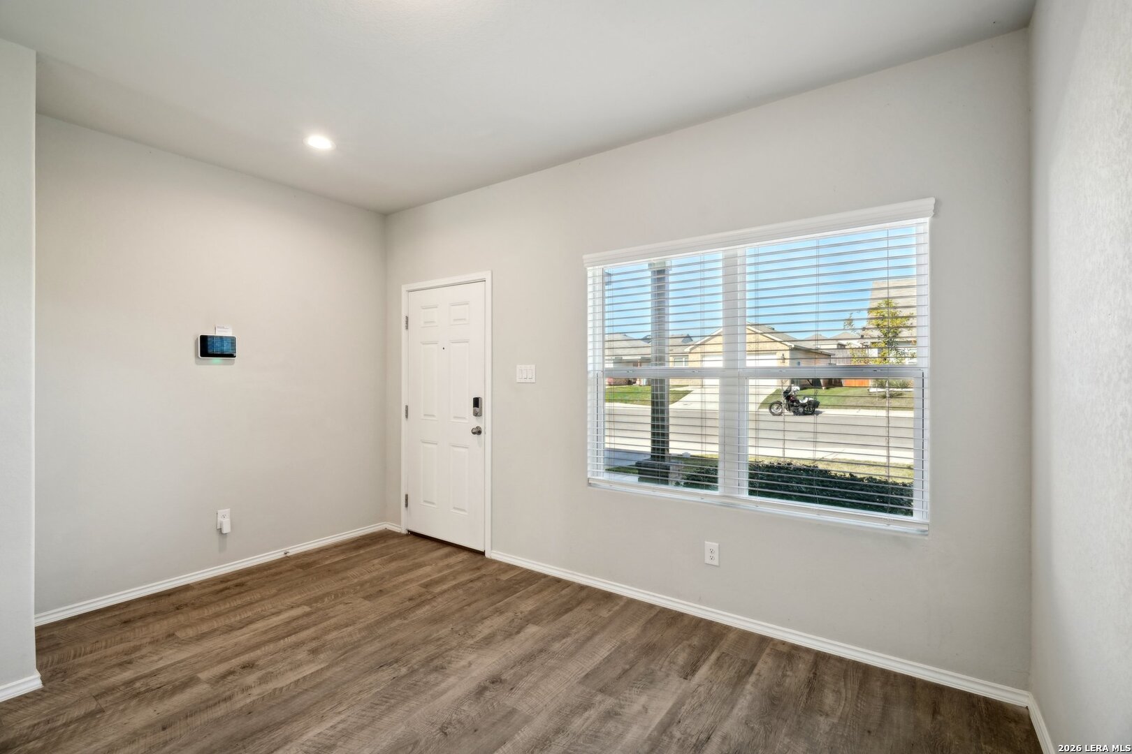 7416 Elm Trail Dr