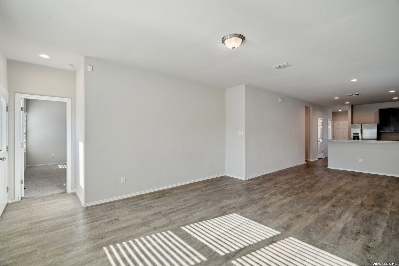7416 Elm Trail Dr
