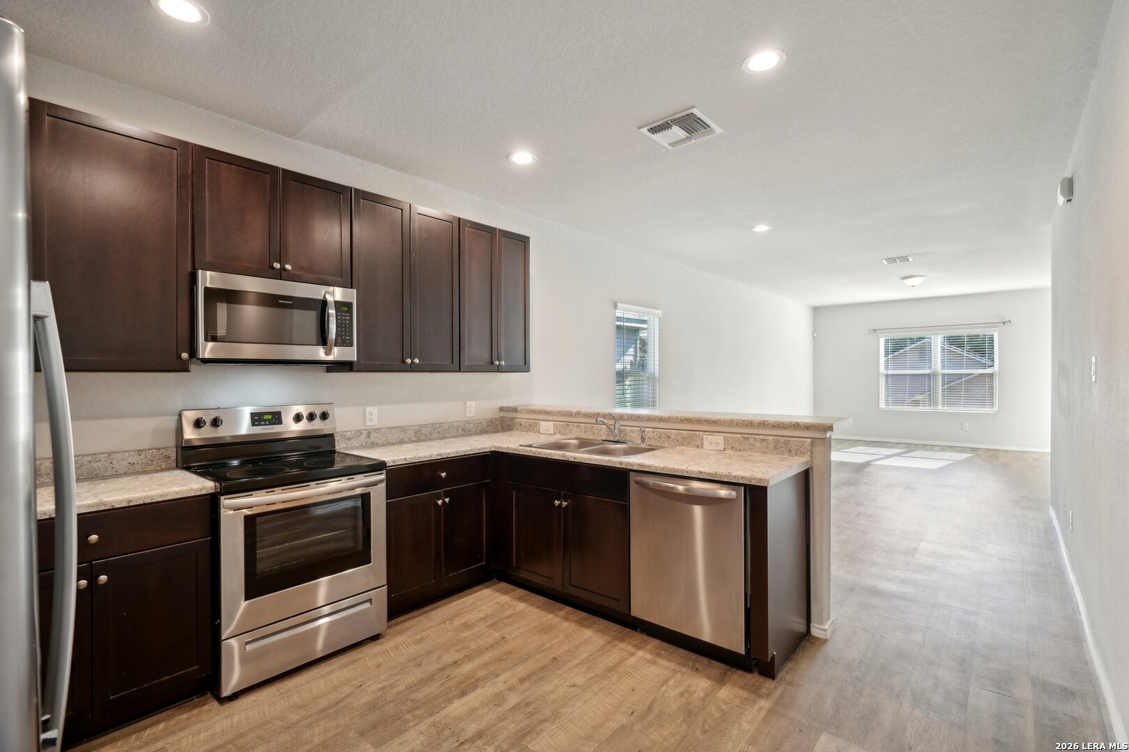 7416 Elm Trail Dr