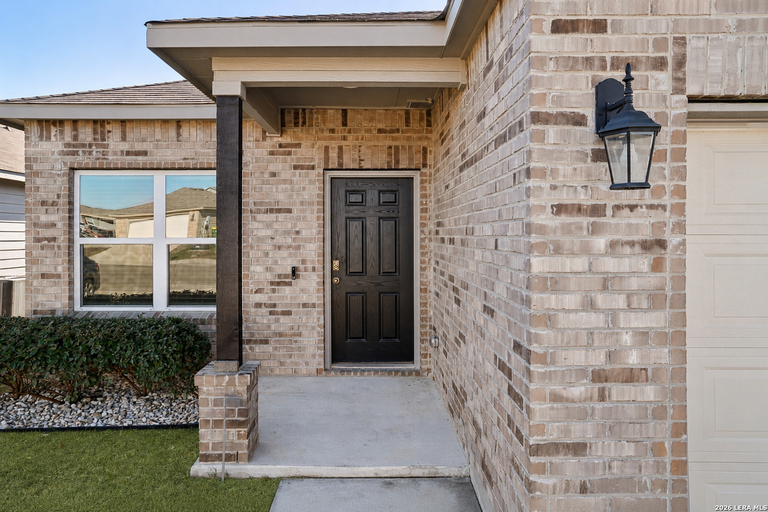 7416 Elm Trail Dr