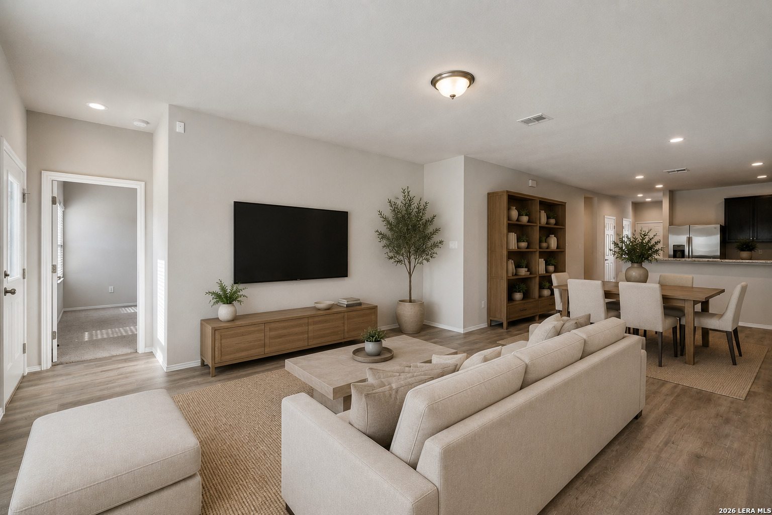 7416 Elm Trail Dr