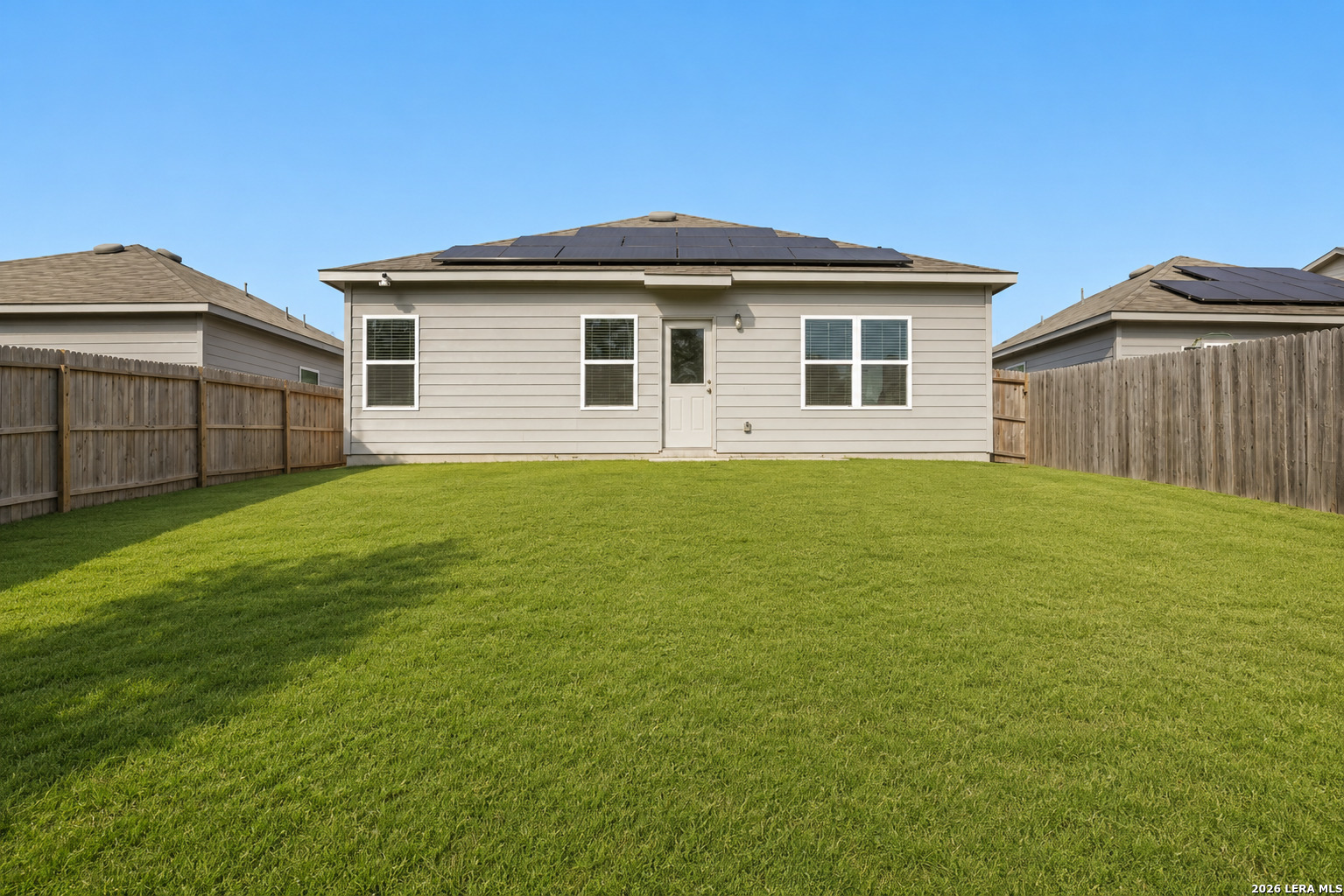 7416 Elm Trail Dr