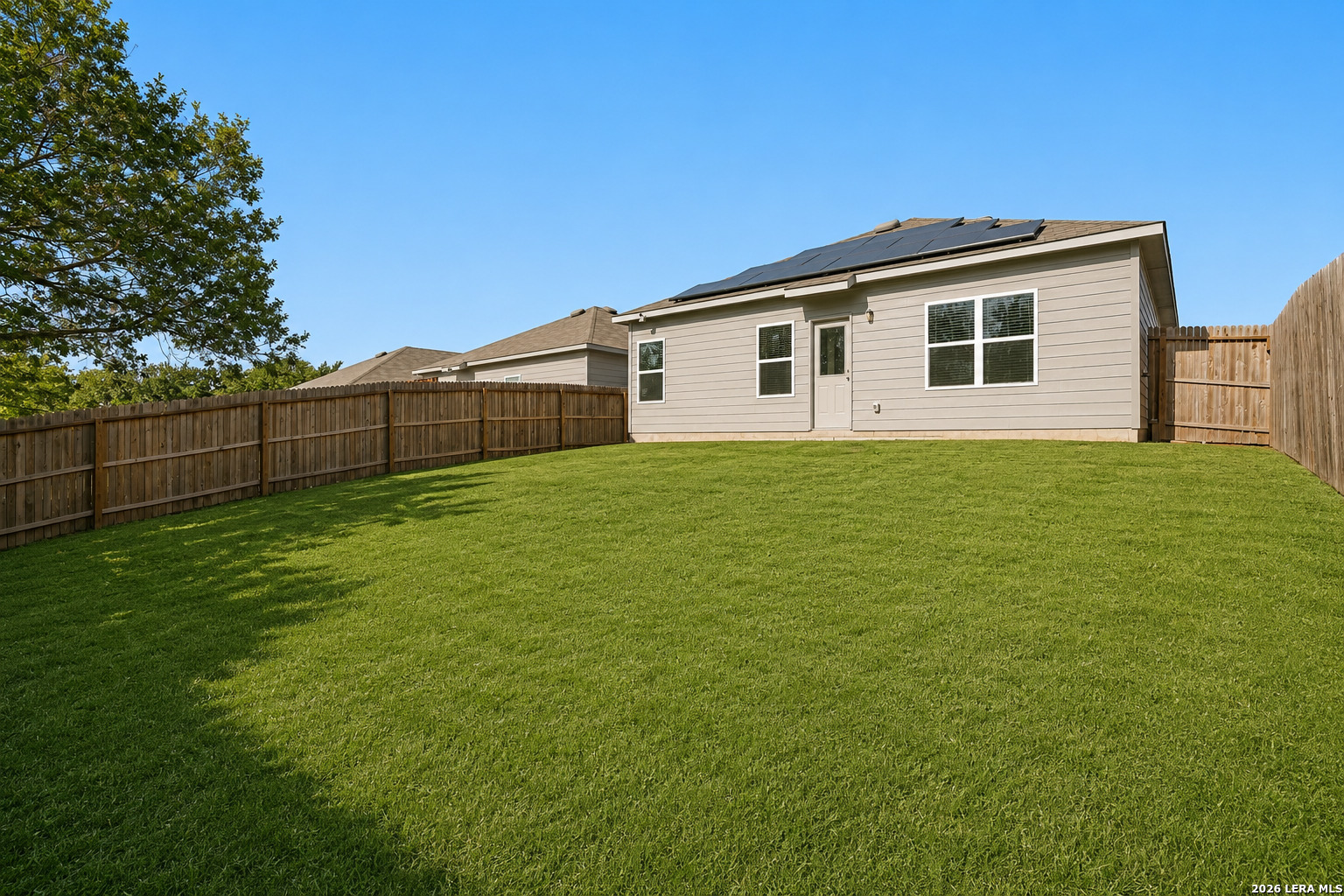 7416 Elm Trail Dr