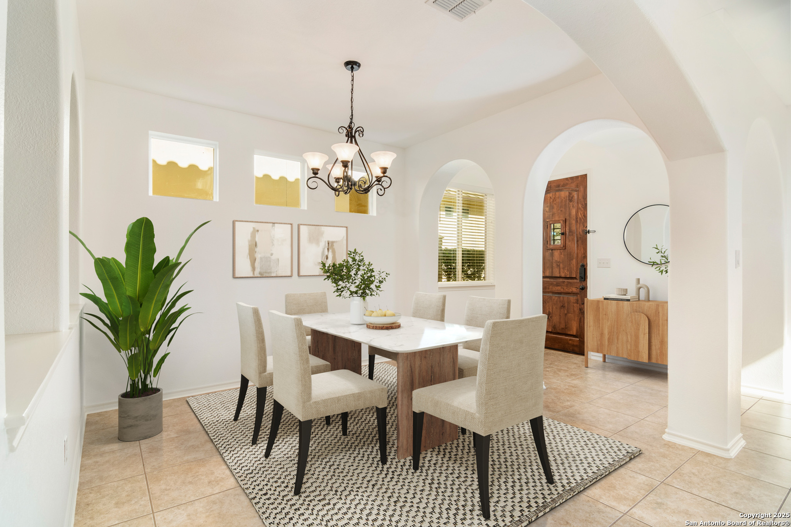17819 Camino Grande