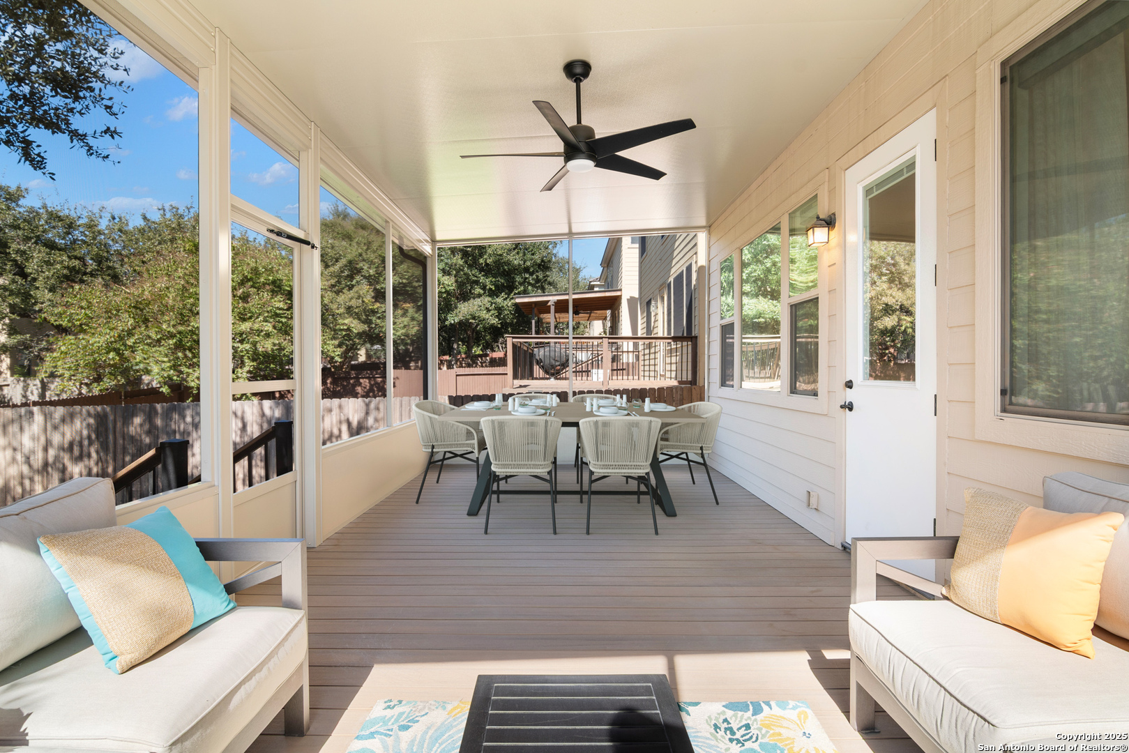 17819 Camino Grande