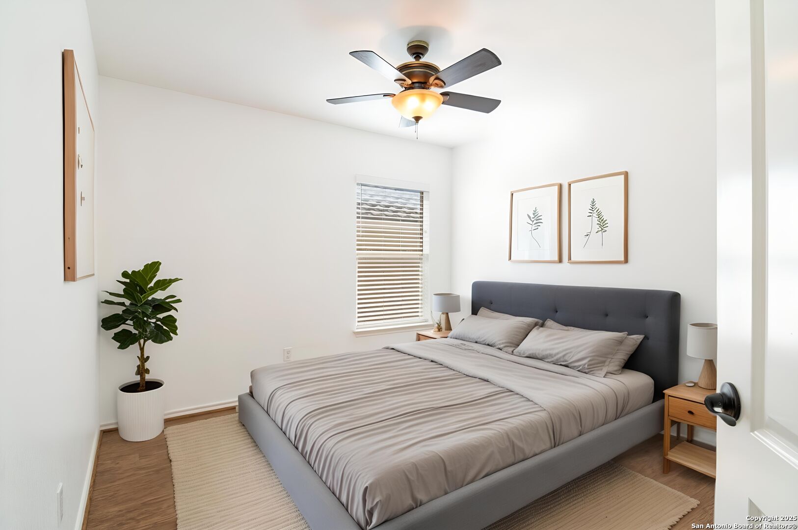 17819 Camino Grande