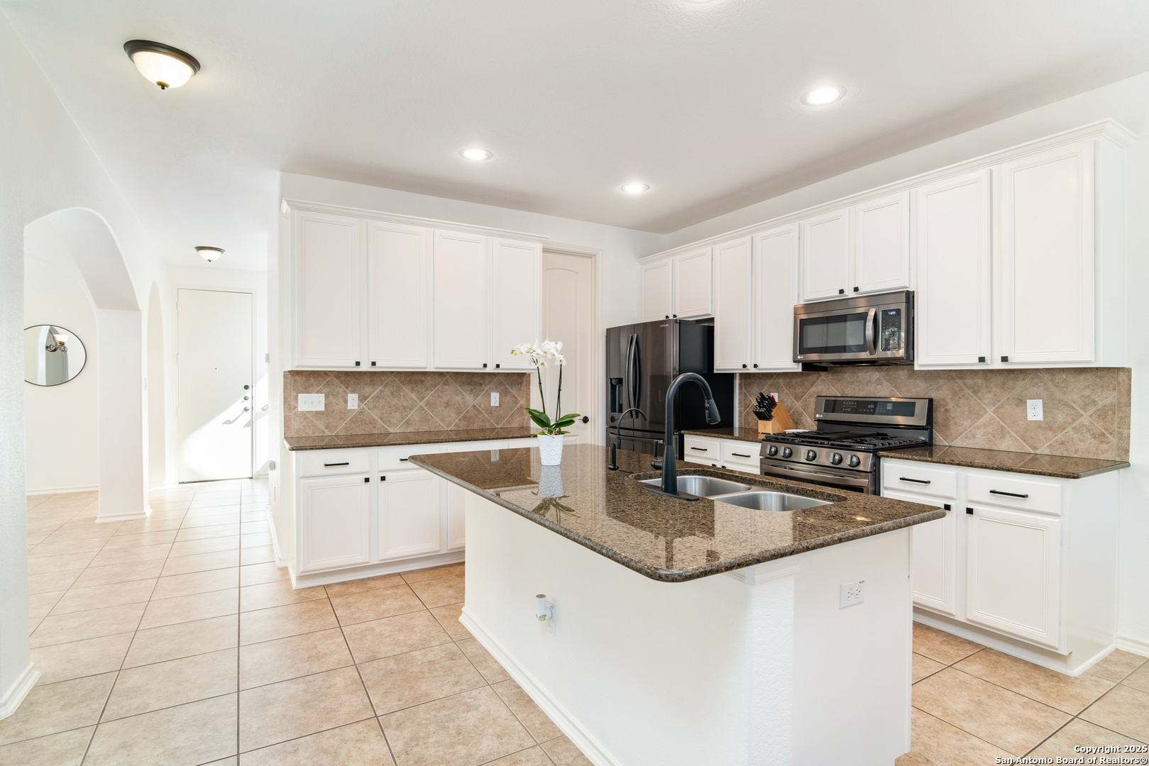 17819 Camino Grande