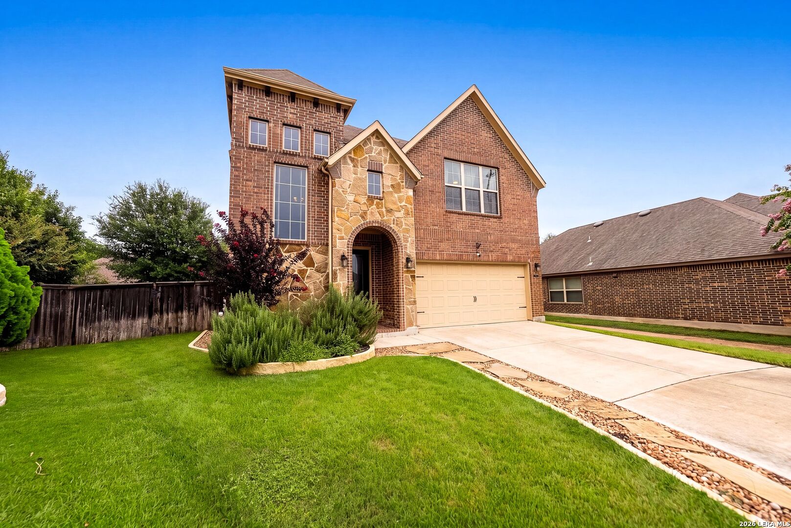 117 Churchill Rd