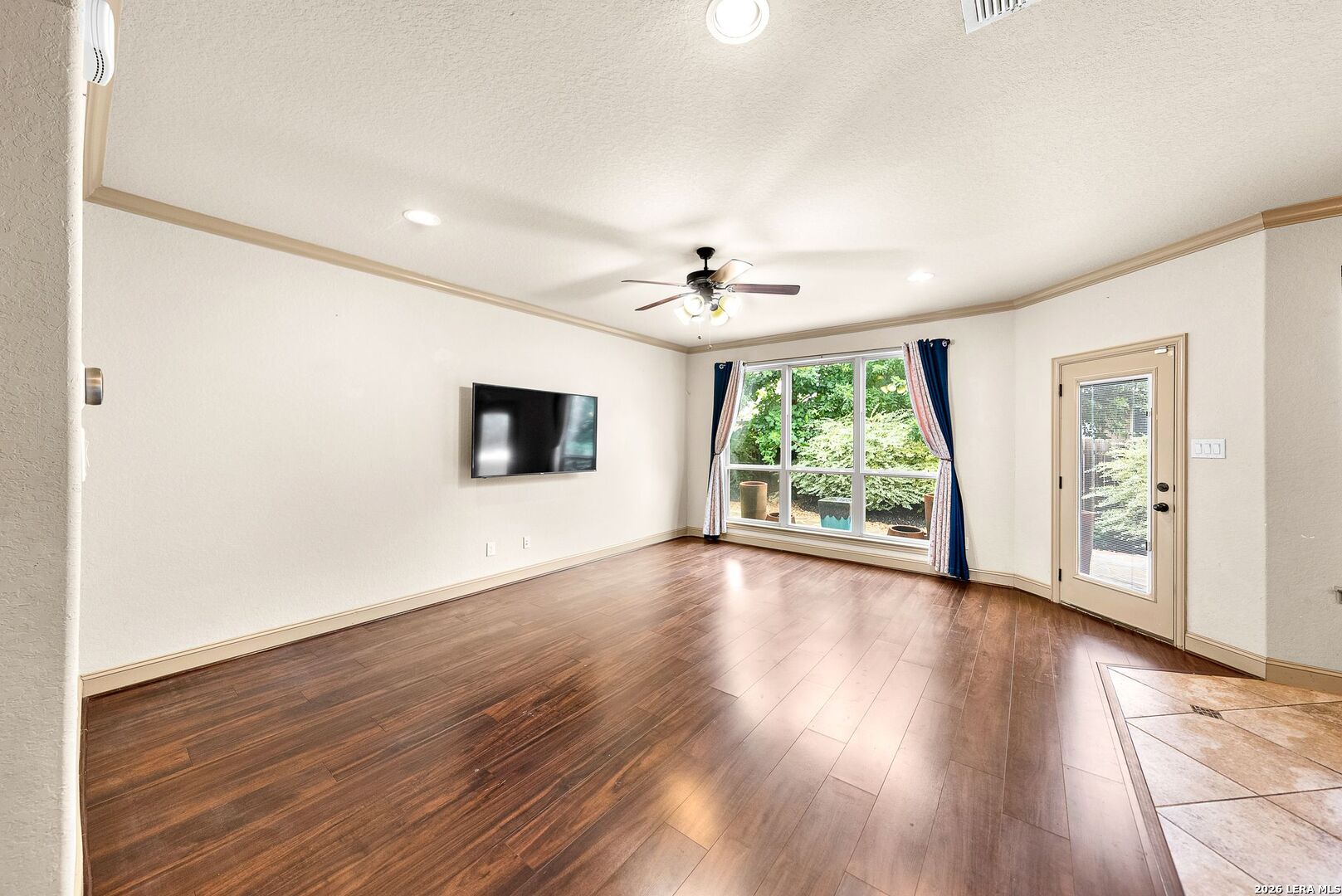 117 Churchill Rd