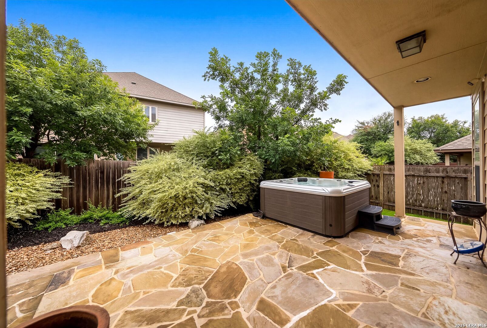 117 Churchill Rd