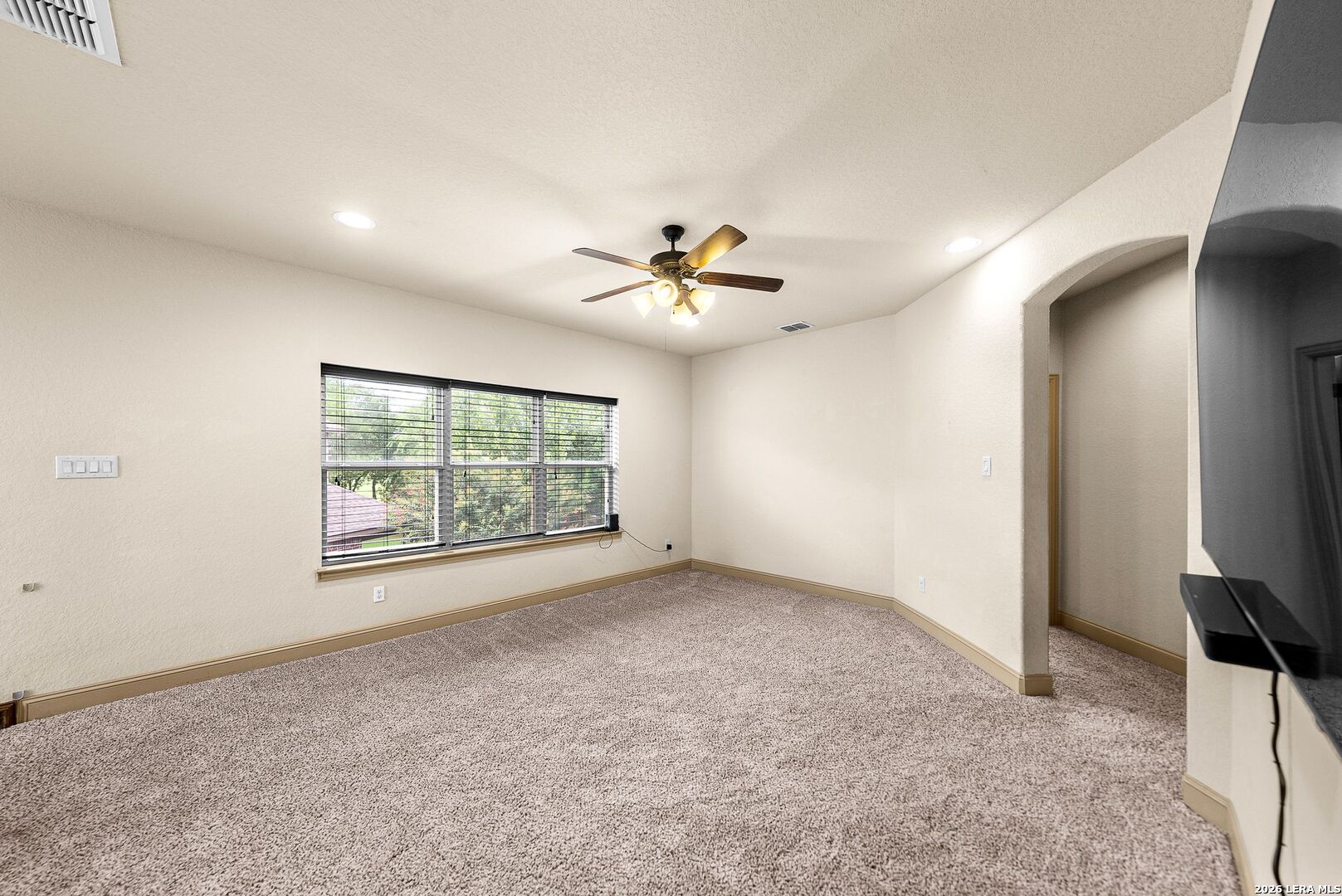 117 Churchill Rd