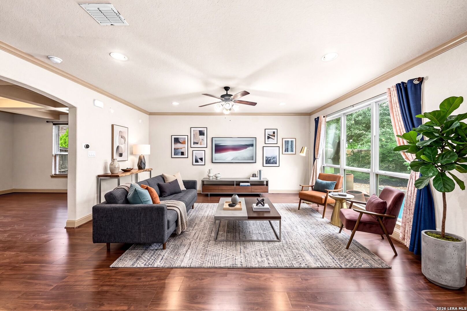 117 Churchill Rd
