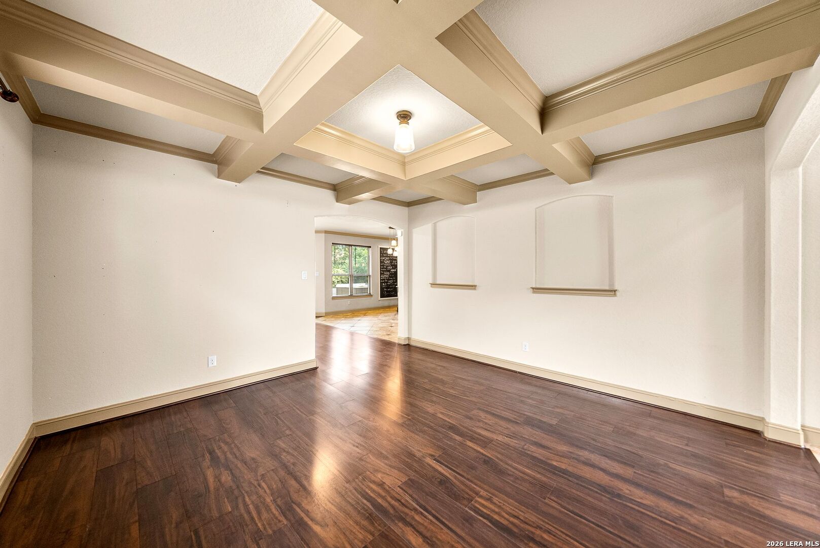 117 Churchill Rd