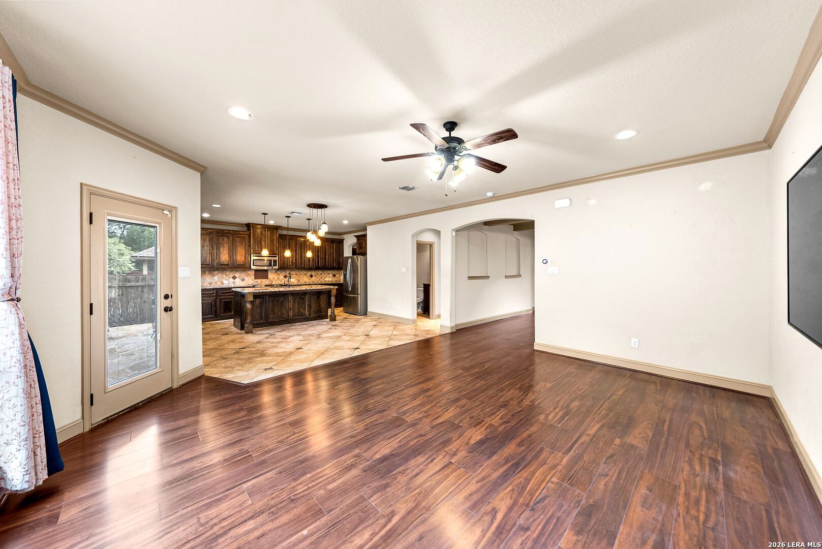 117 Churchill Rd