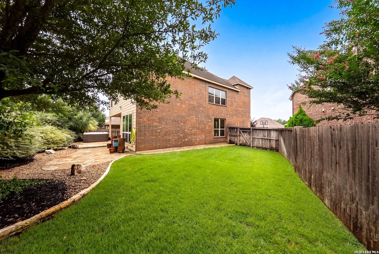 117 Churchill Rd