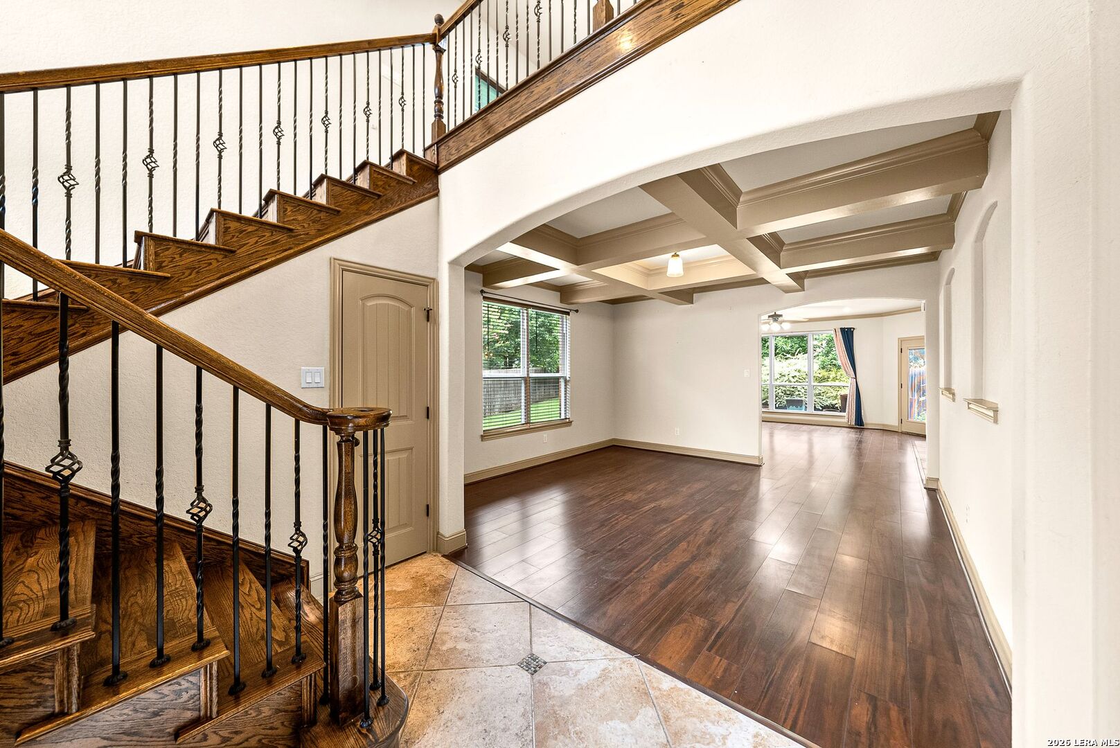 117 Churchill Rd