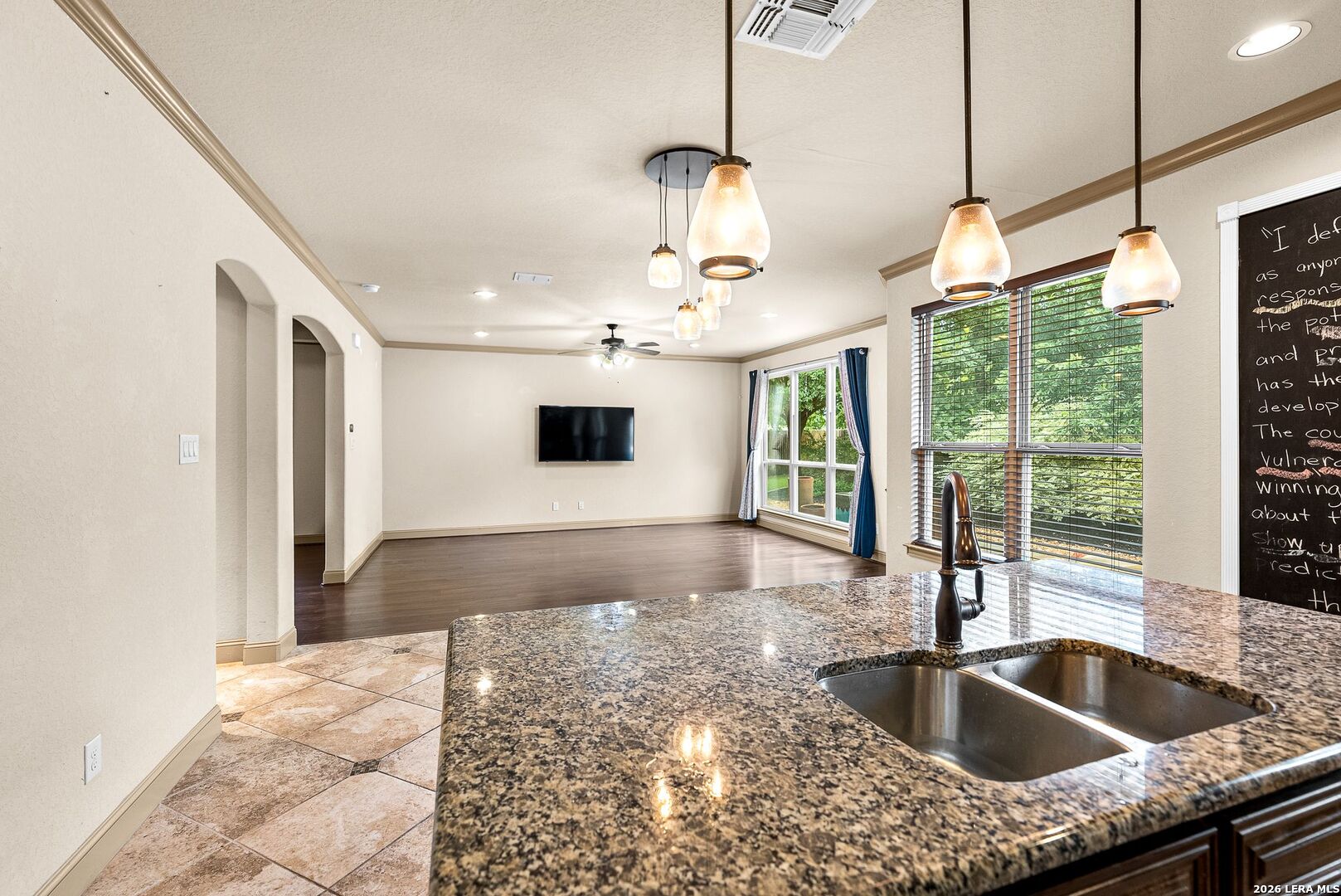 117 Churchill Rd