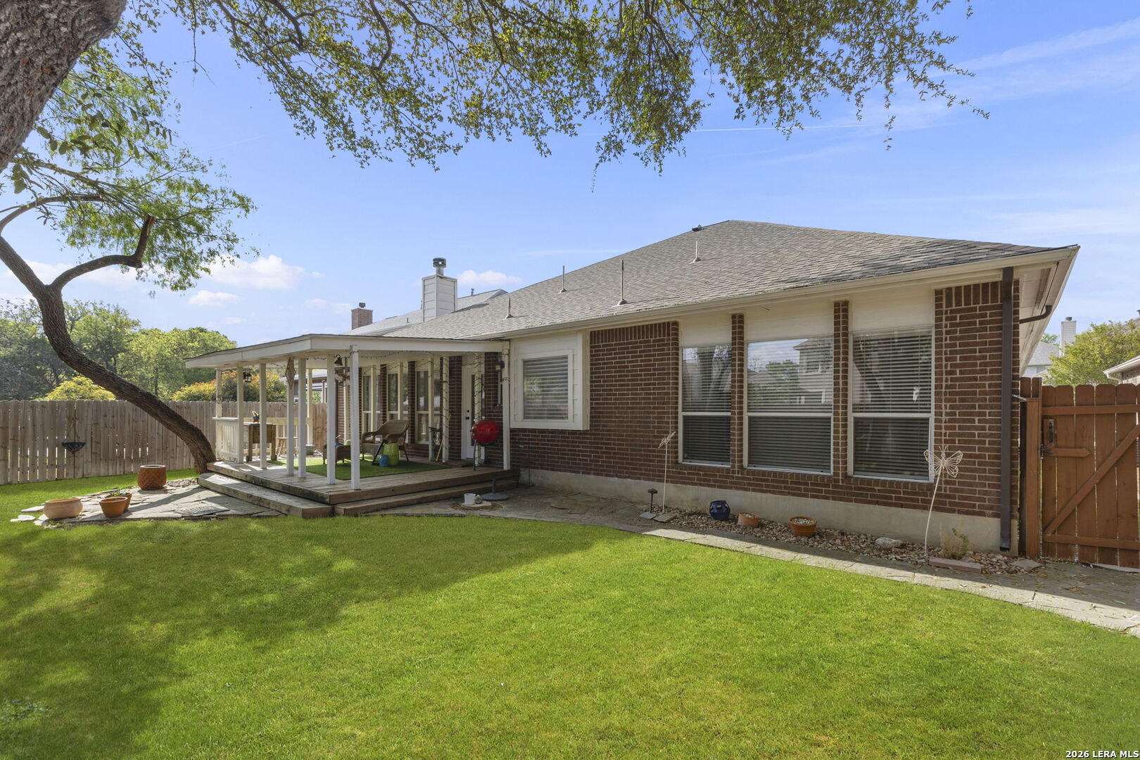 13506 Chamber Oaks