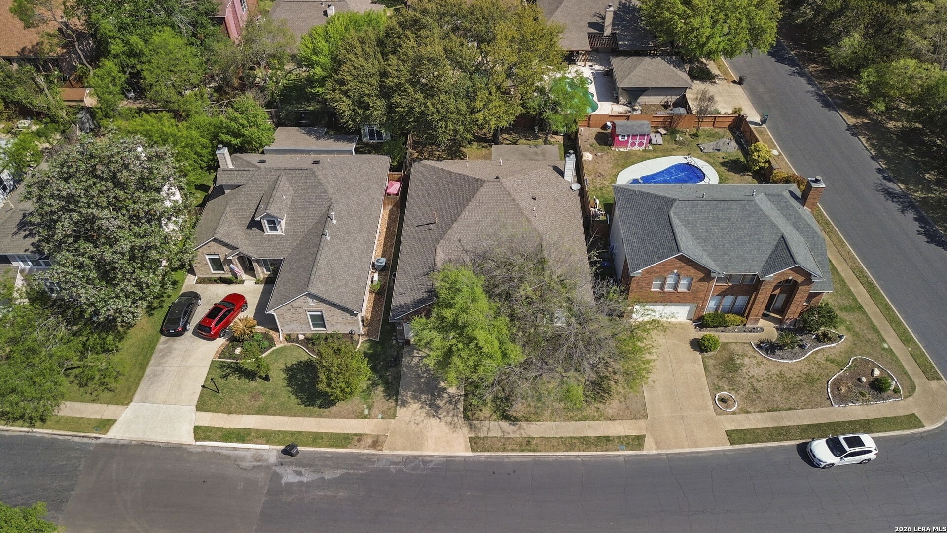 13506 Chamber Oaks