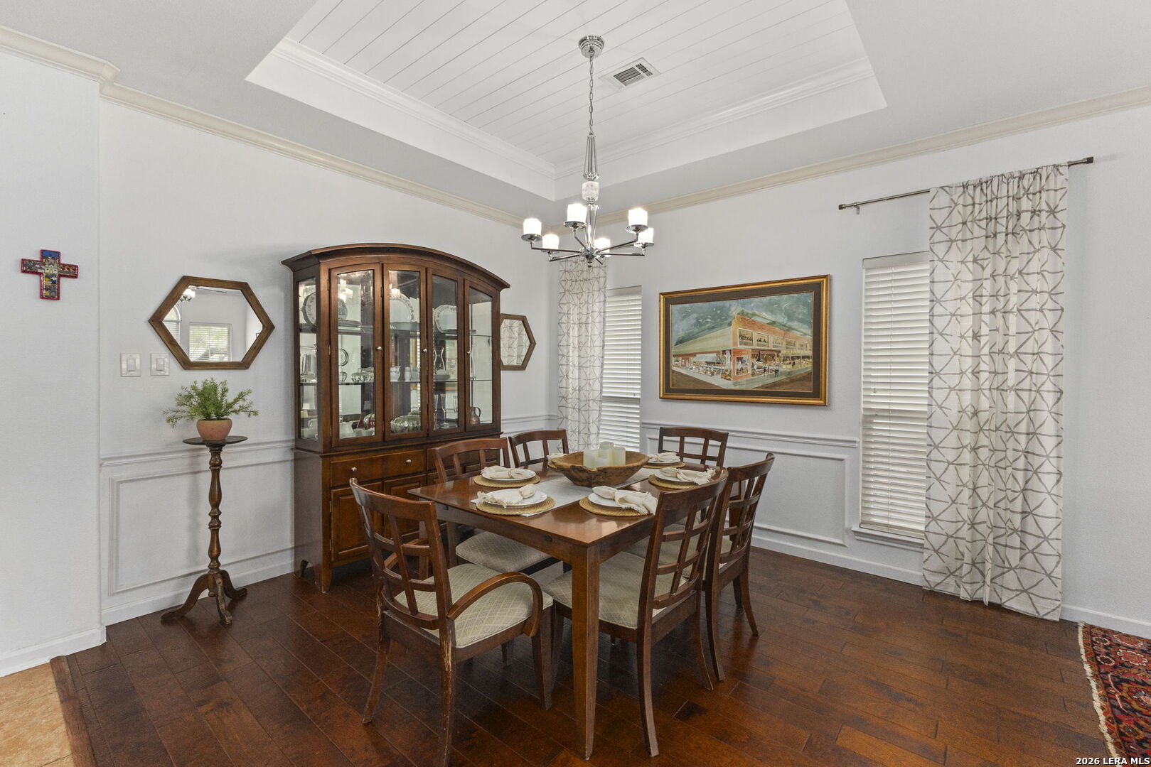 13506 Chamber Oaks