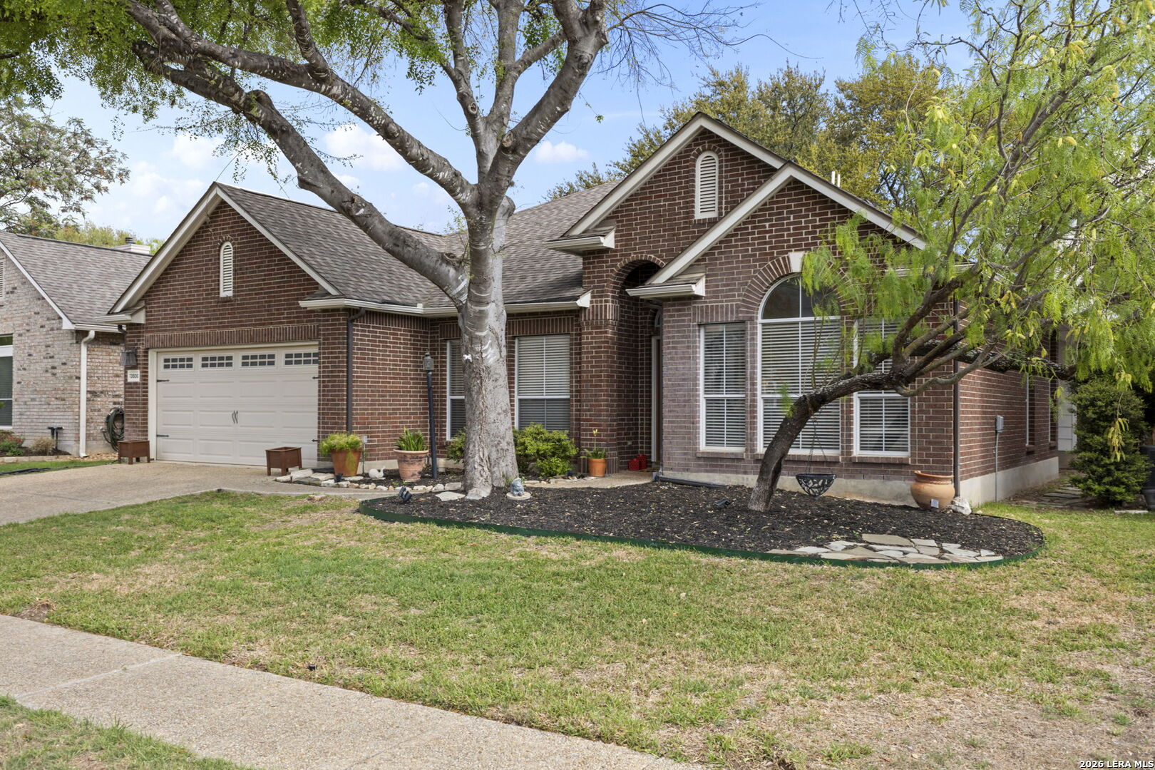 13506 Chamber Oaks