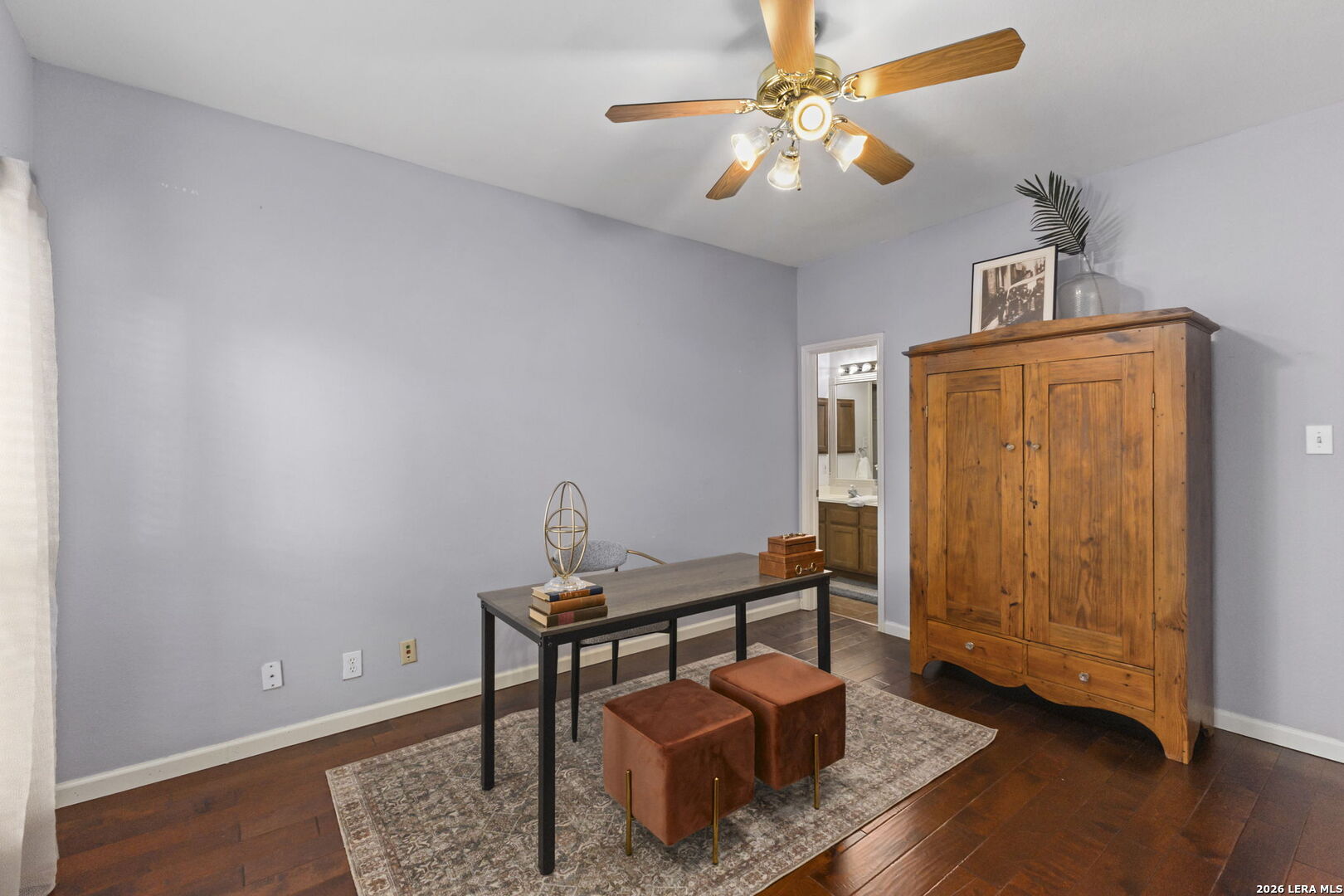 13506 Chamber Oaks