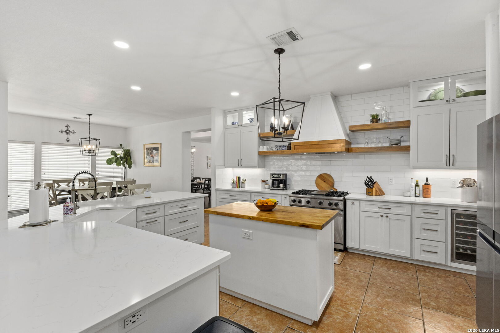 13506 Chamber Oaks