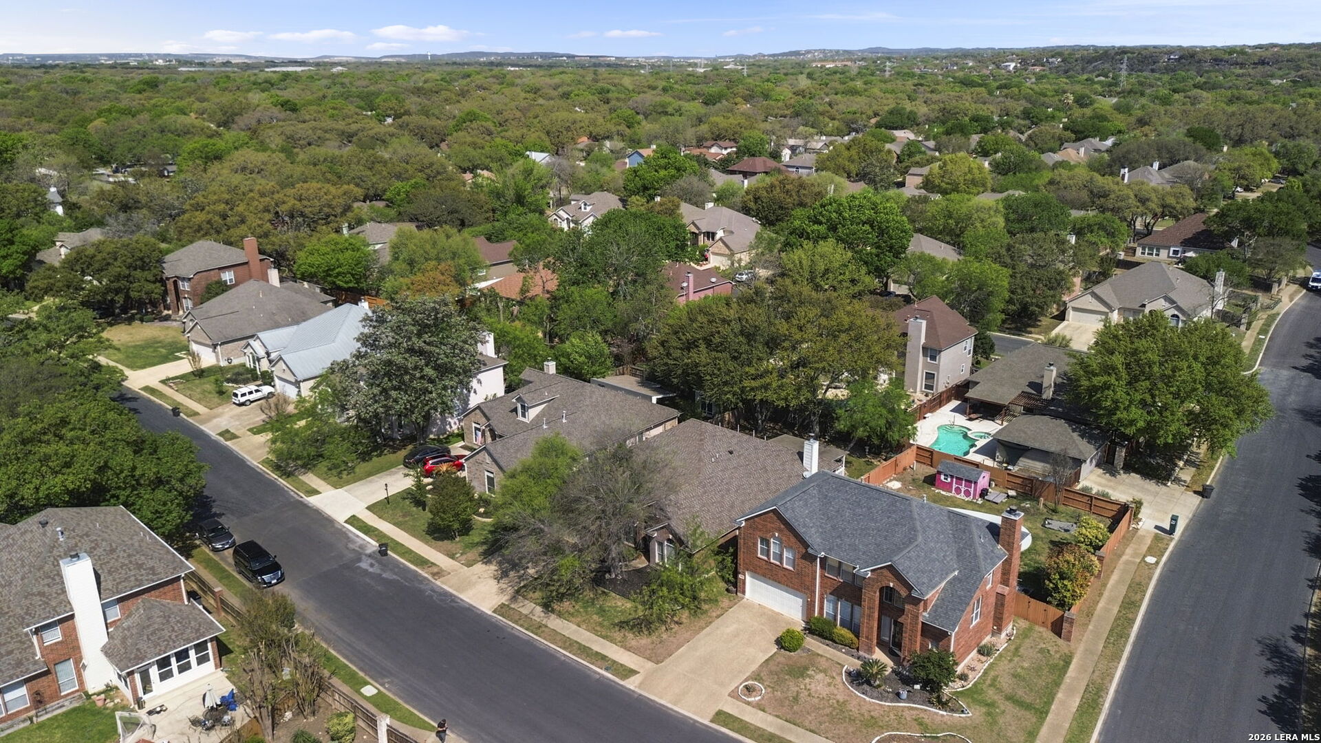 13506 Chamber Oaks