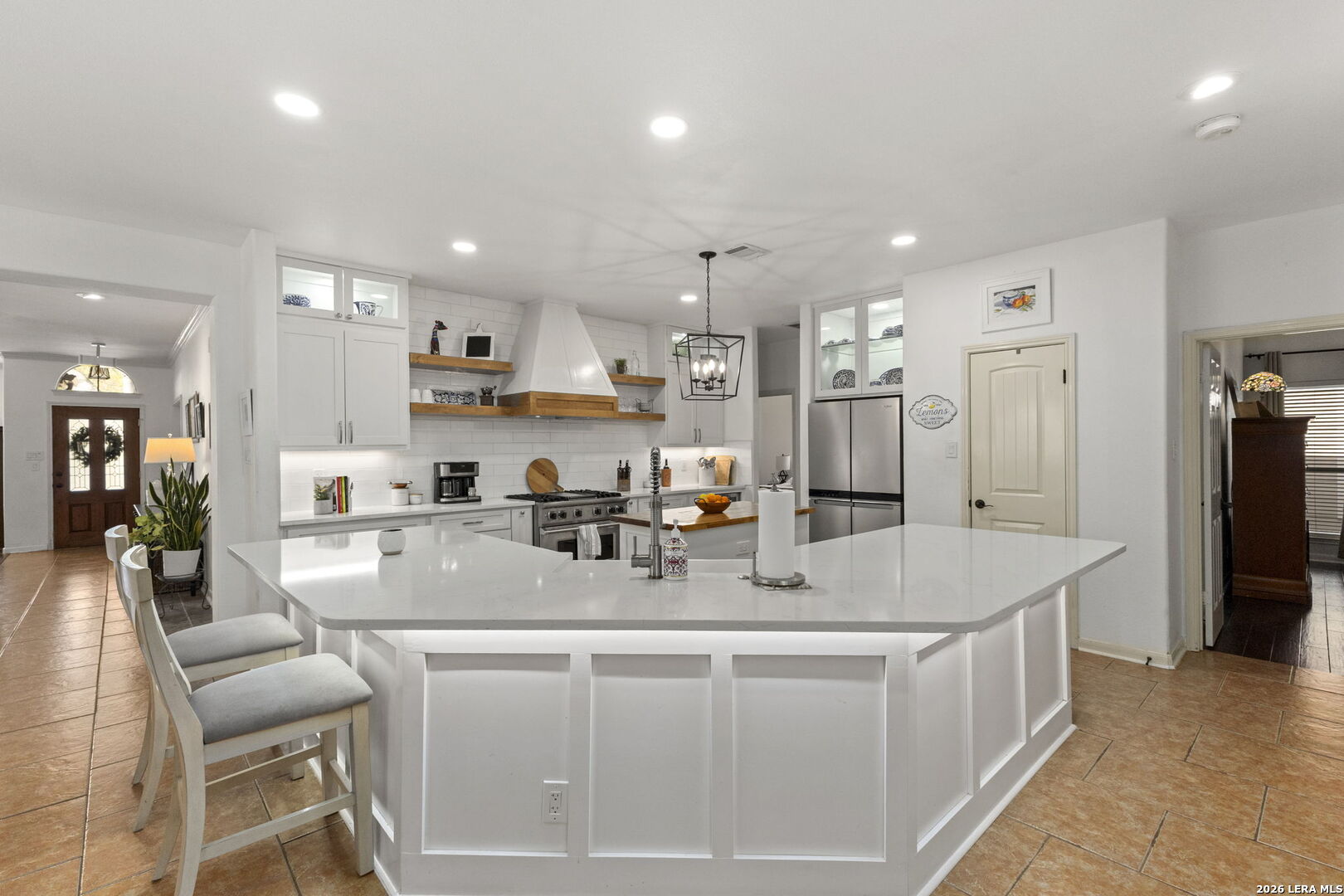 13506 Chamber Oaks