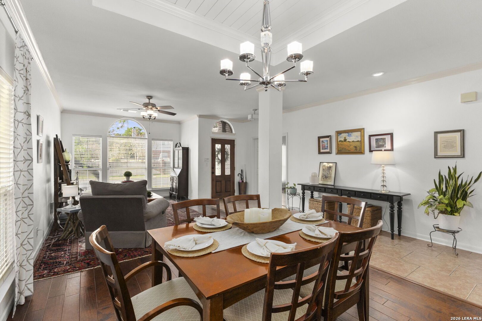 13506 Chamber Oaks