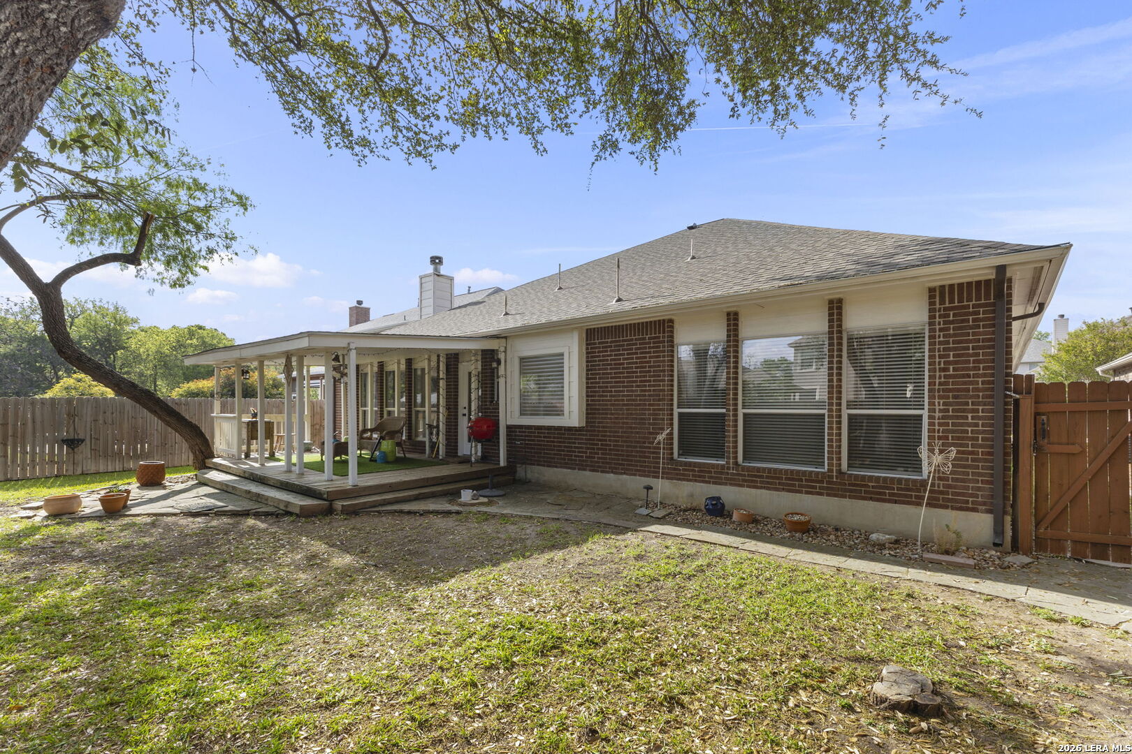 13506 Chamber Oaks