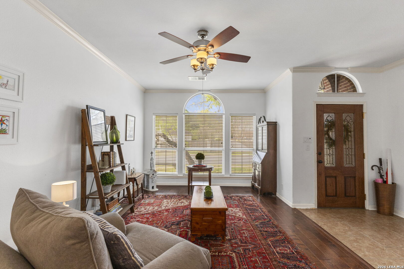 13506 Chamber Oaks