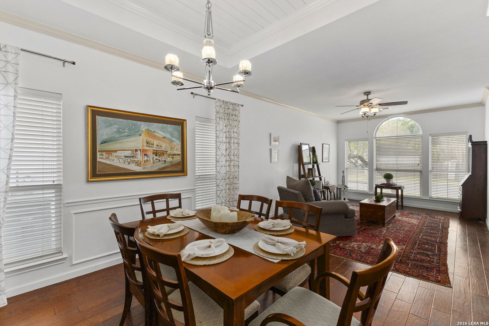 13506 Chamber Oaks
