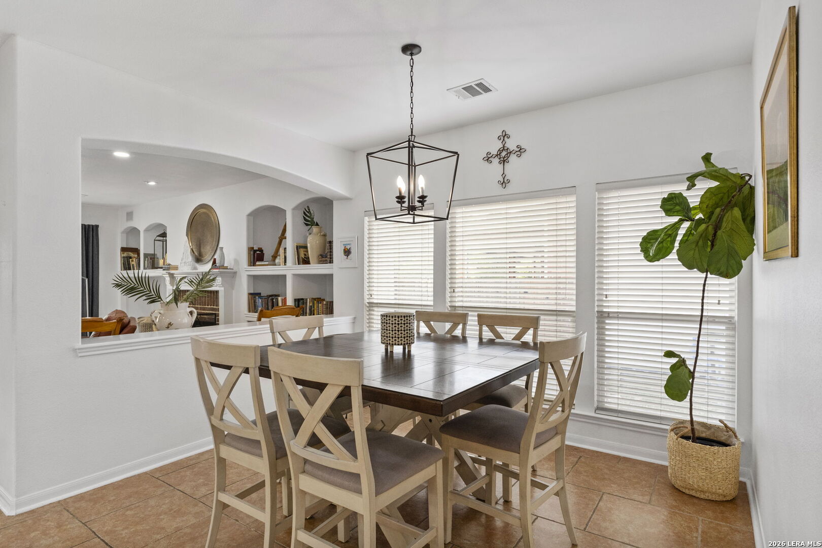 13506 Chamber Oaks