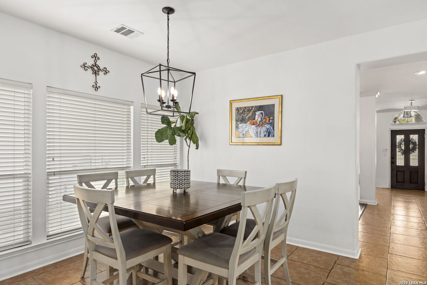 13506 Chamber Oaks