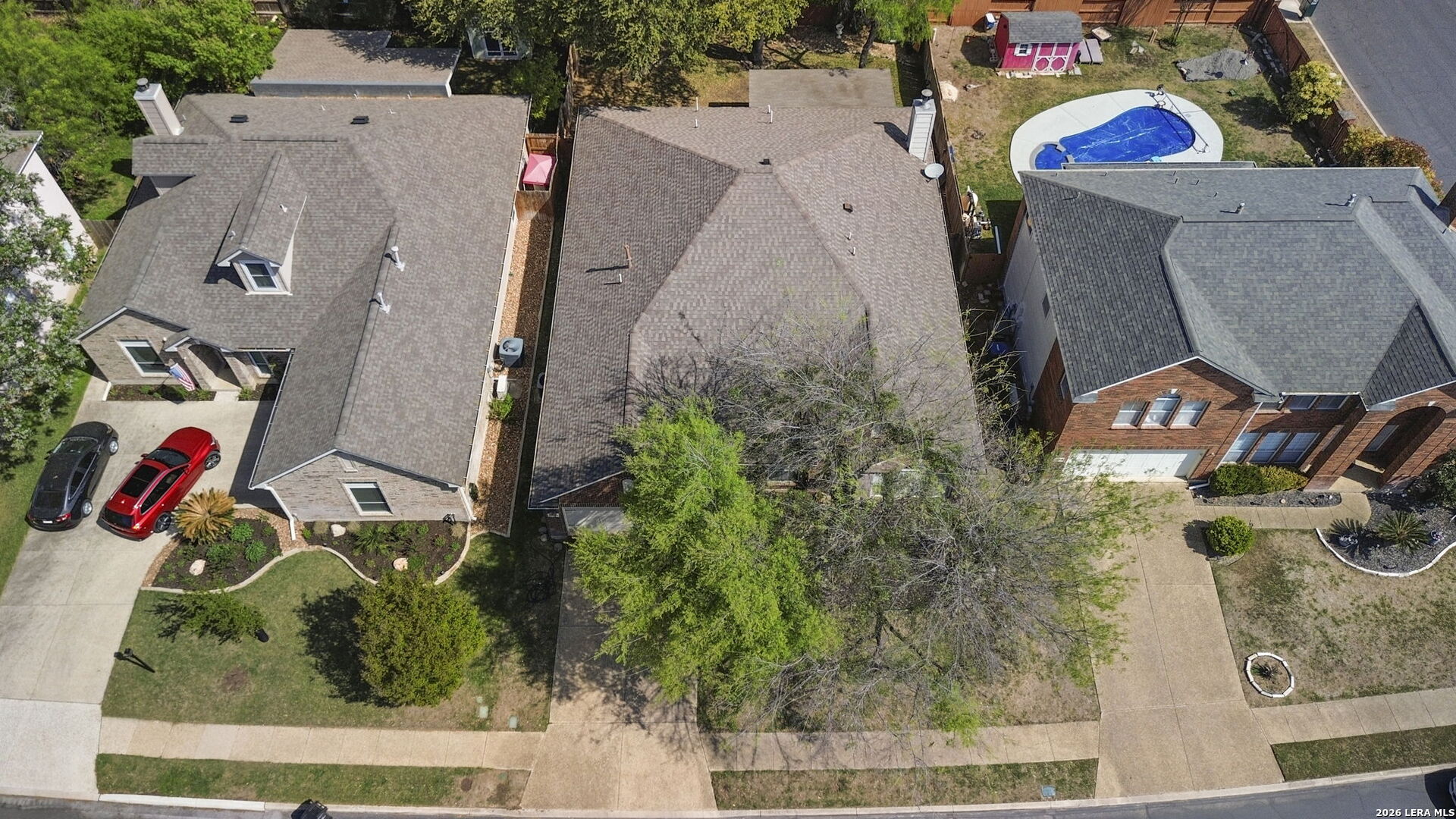 13506 Chamber Oaks